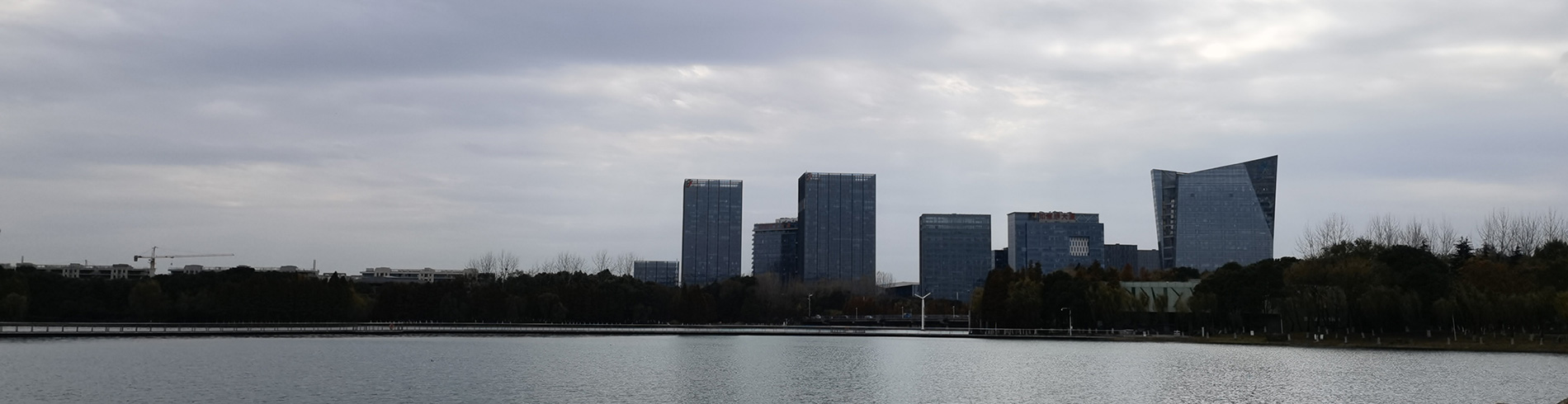 鹰手营子矿区代理记账