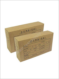 鹰手营子矿区做账报税